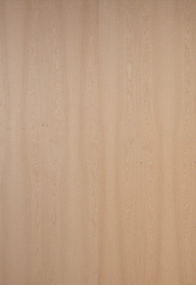 Luxe Dressoir met achterwand