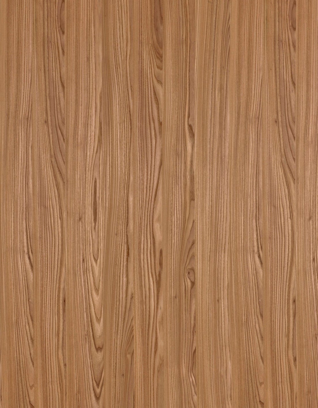 Luxe Dressoir - TV Meubel - Maatwerk - Bestellen - Noord Holland
