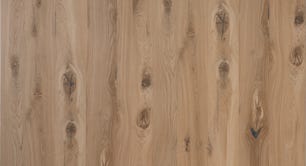 Luxe Dressoir TV Meubel met achterwand. Op maat gemaakt in Noord Holland