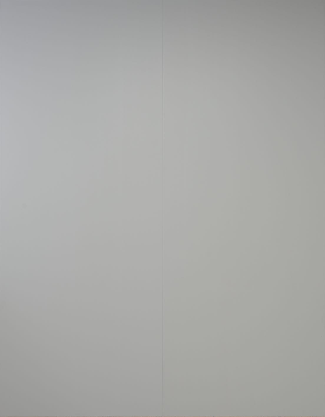 Luxe Dressoir - TV Meubel - Maatwerk - Bestellen - Noord Holland