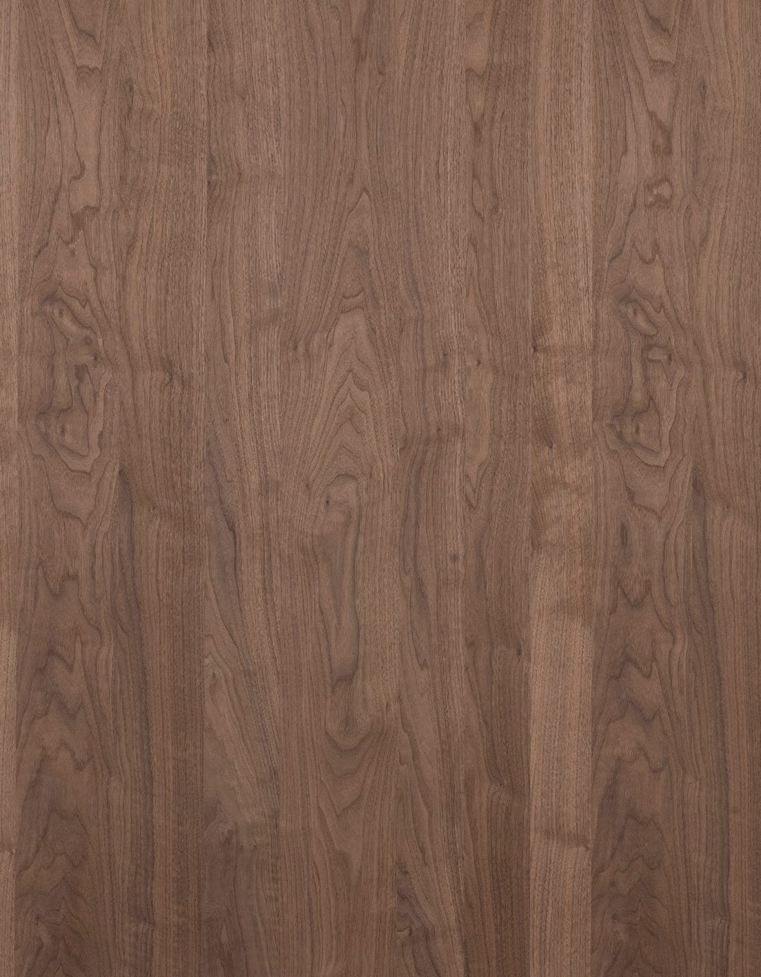 Luxe Dressoir - TV Meubel - Maatwerk - Bestellen - Noord Holland