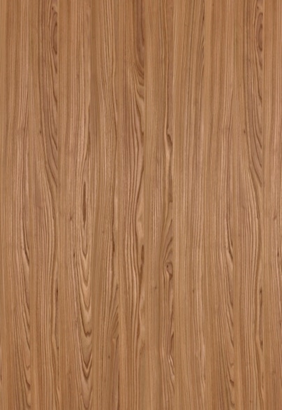 Luxe Dressoir met achterwand