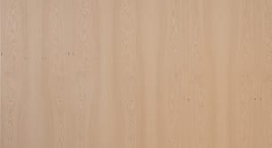 Luxe Dressoir TV Meubel met achterwand. Op maat gemaakt in Noord Holland