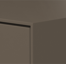 High End Dressoir Valentijn TV Meubel Handgemaakt in Noord Holland