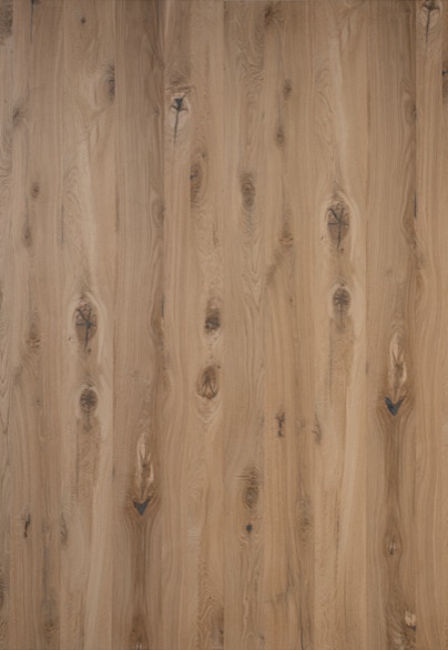 Luxe Dressoir TV Meubel met achterwand