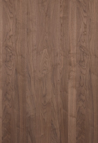 Luxe Dressoir met achterwand