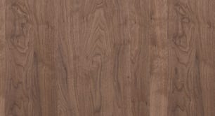 Luxe Dressoir TV Meubel met achterwand. Op maat gemaakt in Noord Holland