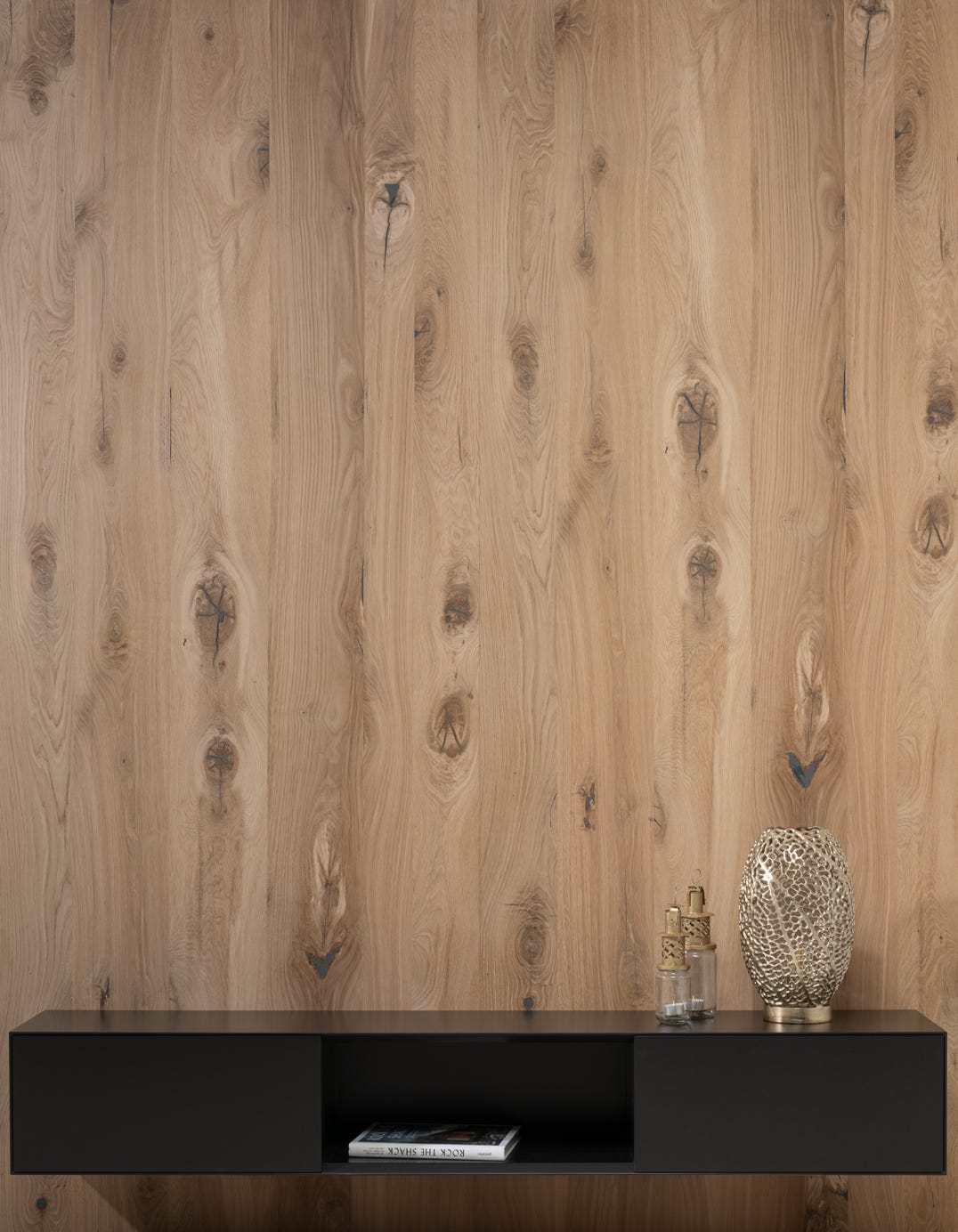 NL Woonstijl, dressoir, TV Meubel, Wandkast zelf samenstellen. Gespoten in eigen kleur.