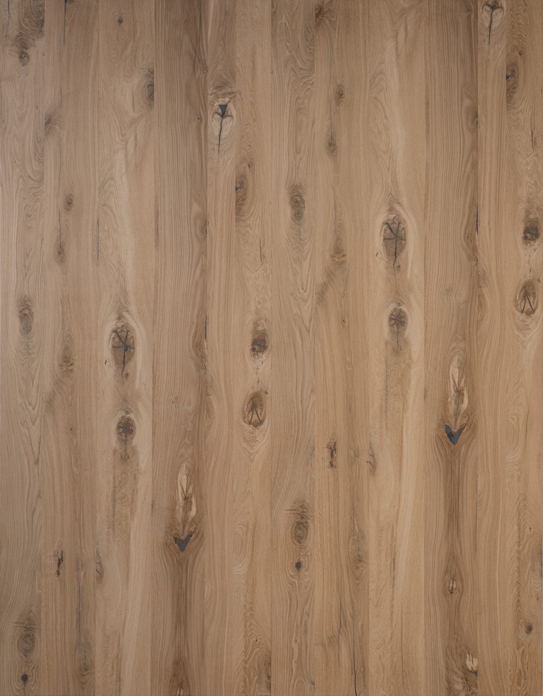 Luxe Dressoir - TV Meubel - Maatwerk - Bestellen - Noord Holland
