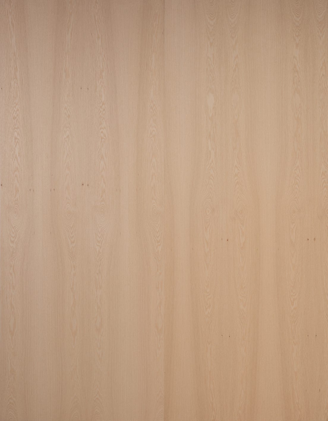 Luxe Dressoir - TV Meubel - Maatwerk - Bestellen - Noord Holland