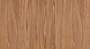 Luxe Dressoir TV Meubel met achterwand. Op maat gemaakt in Noord Holland
